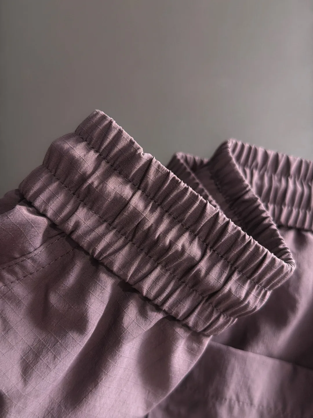 Premium 2026 New Arrival ， Breathable ， ， ， Quality。 ！ ， ！Sizes：S-3XL